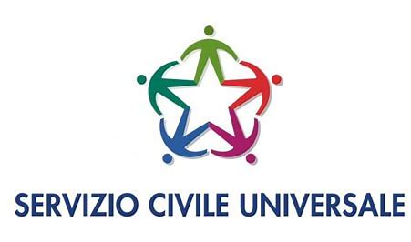 SERVIZIO CIVILE UNIVERSALE